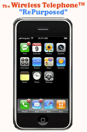 2010/ImagesNBS100/WTRepurposediphoneAd300w.jpg