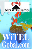 WiTelGlobalcomMap108w.jpg