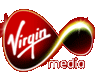 01_files/logo-virgin-media.gif