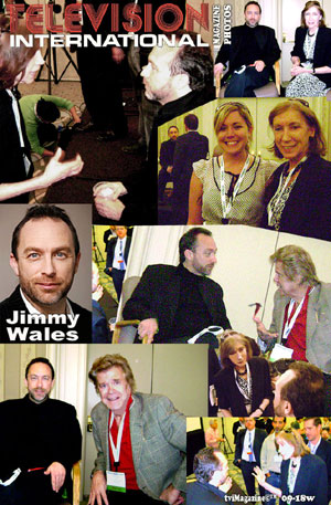 0918wPhotopCovWiki300w.jpg