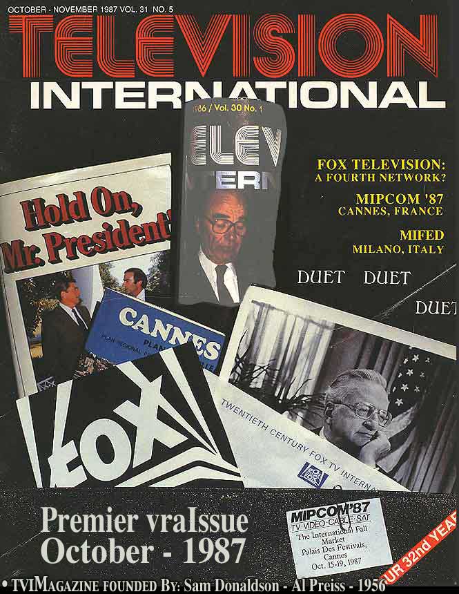 198709OctMagCov665w.jpg
