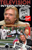 2010/ImagesPersonOfTheWeek/200411NovCovBranson108w.jpg