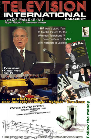 23%23$$mmaarrttsitemaster2010/ImagesPersonOfTheWeek/200706JuneCovRupert300w.jpg