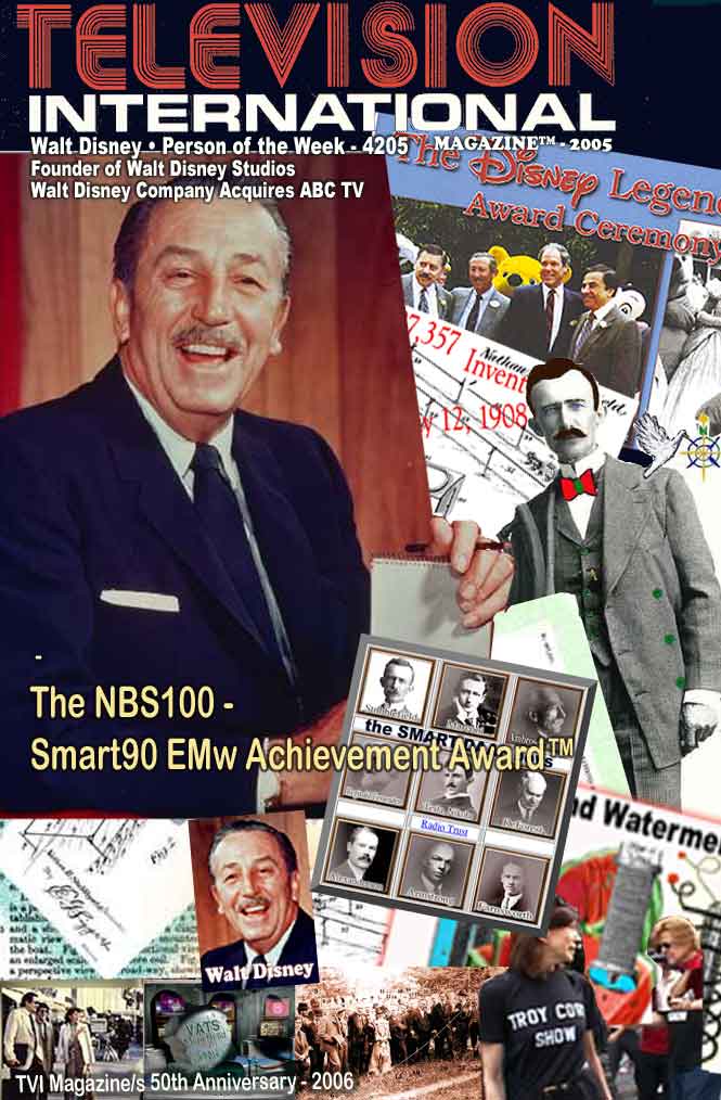 3%23$$mmaarrttsitemaster2006/ImagesPersonOfTheWeek/54WaltDisneyMagCov665w.jpg