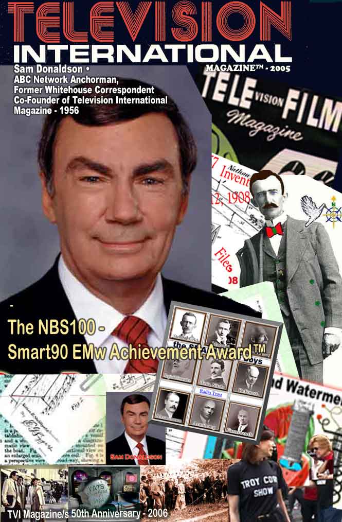 2006/ImagesPersonOfTheWeek/56SamDonaldsonMagCov655w.jpg