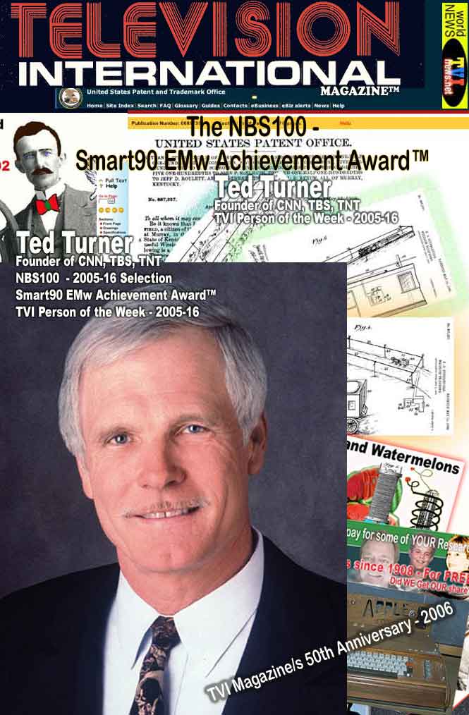 2006/ImagesPersonOfTheWeek/58tedturnerMag1605665w.jpg