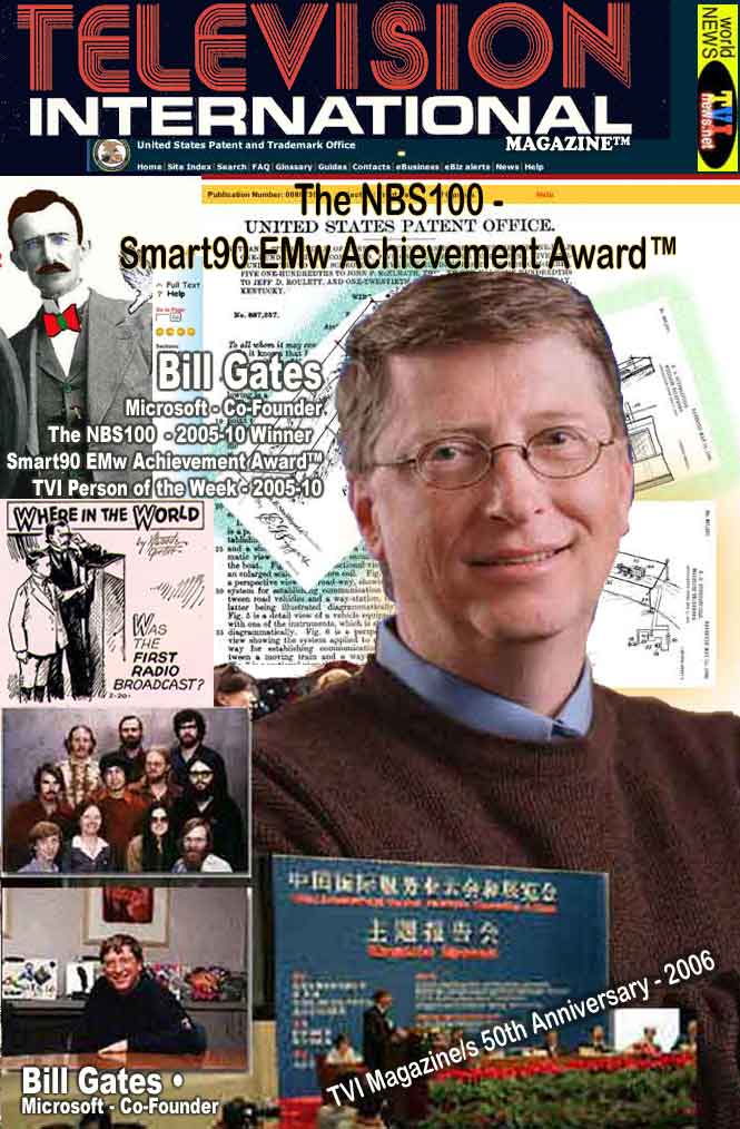 2006/ImagesPersonOfTheWeek/60billgatesMagCov1005w665.jpg