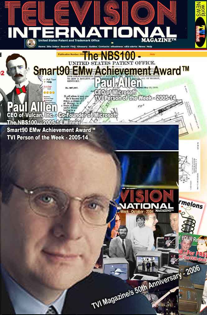 2006/ImagesPersonOfTheWeek/61paulallenCover1405665w.jpg