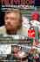 2006/ImagesPersonOfTheWeek/62RichardBranMagCov3846w.jpg