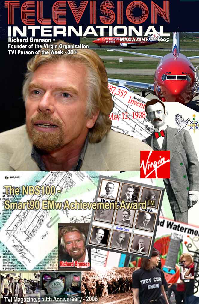 2006/ImagesPersonOfTheWeek/62RichardBranMagCov38655w.jpg