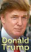 2006/ImagesPersonOfTheWeek/69donaldtrumpPOW108w.jpg