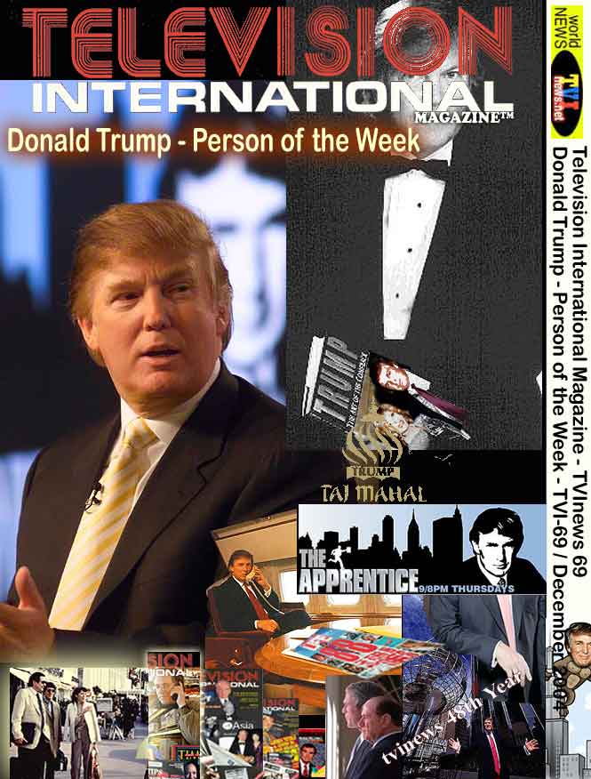2006/ImagesPersonOfTheWeek/69donaldtrumpPOW665w.jpg