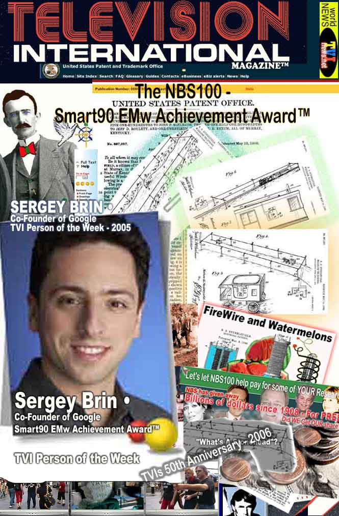 2006/ImagesPersonOfTheWeek/72SergeyBrinMagCover665w.jpg