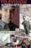 2006/ImagesPersonOfTheWeek/73LarryPageMagCov360546w.jpg