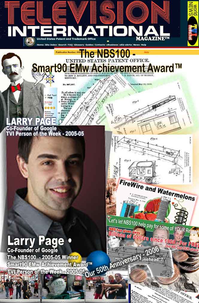 2006/ImagesPersonOfTheWeek/73larrypageCover0505x665w.jpg