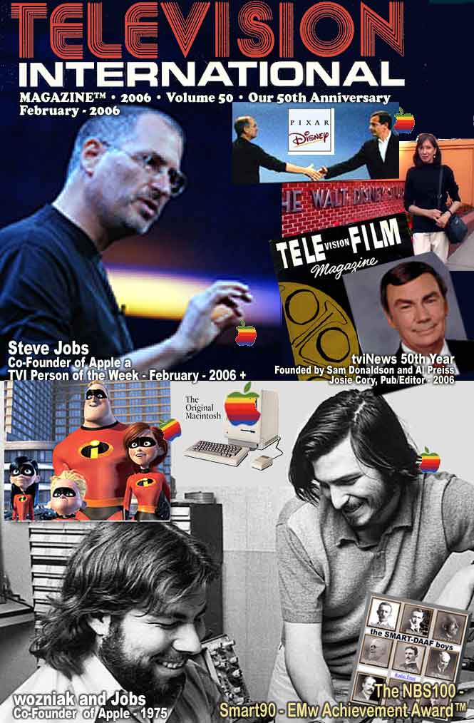 2006/ImagesPersonOfTheWeek/74stevejobsMag0506665w.jpg