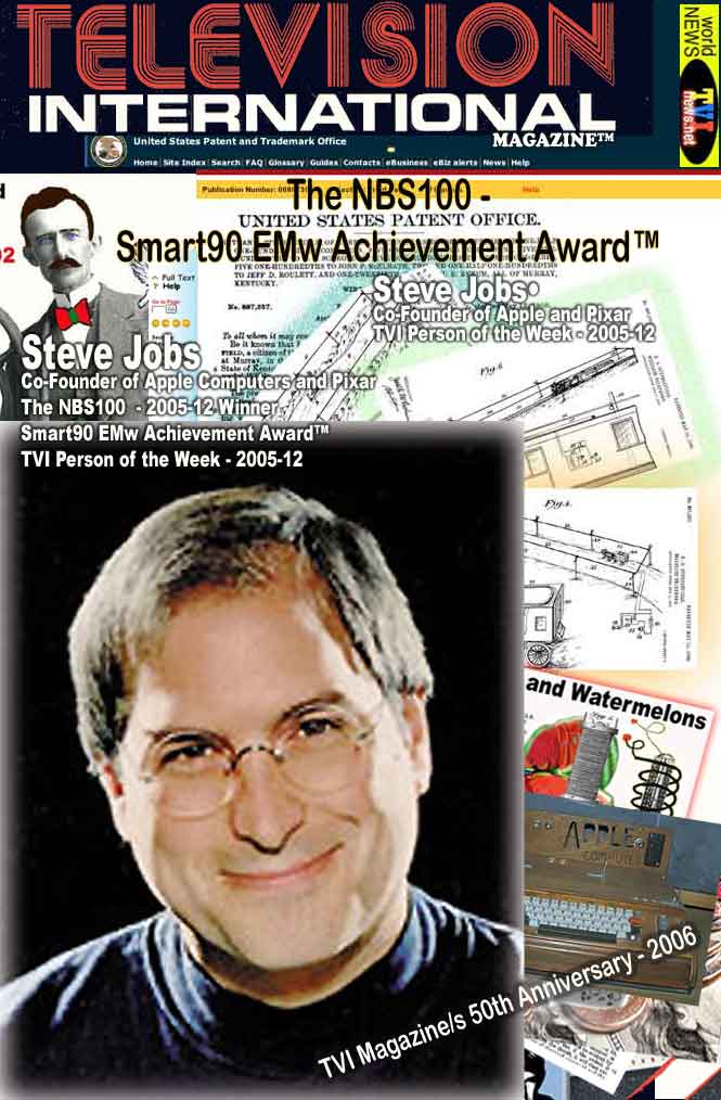 2006/ImagesPersonOfTheWeek/74stevejobsMagCov1205665w.jpg
