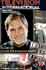 2006/ImagesPersonOfTheWeek/74stevejobsMagCov240546w.jpg