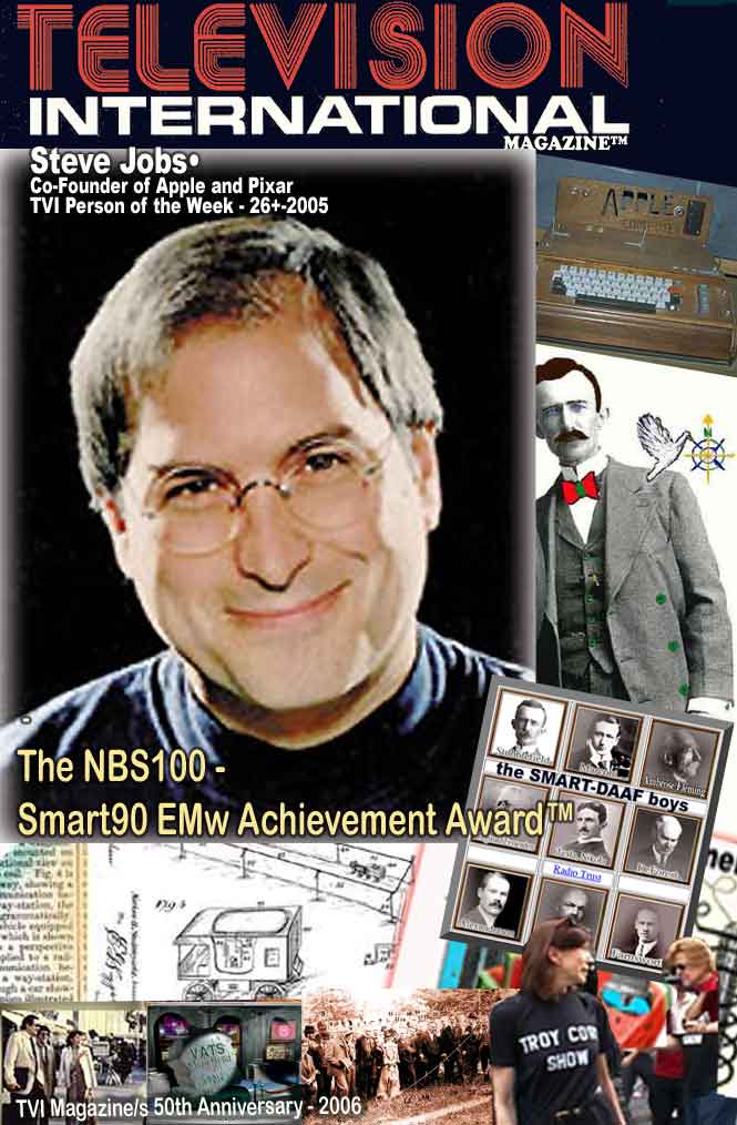 2006/ImagesPersonOfTheWeek/74stevejobsMagCov2405665w.jpg