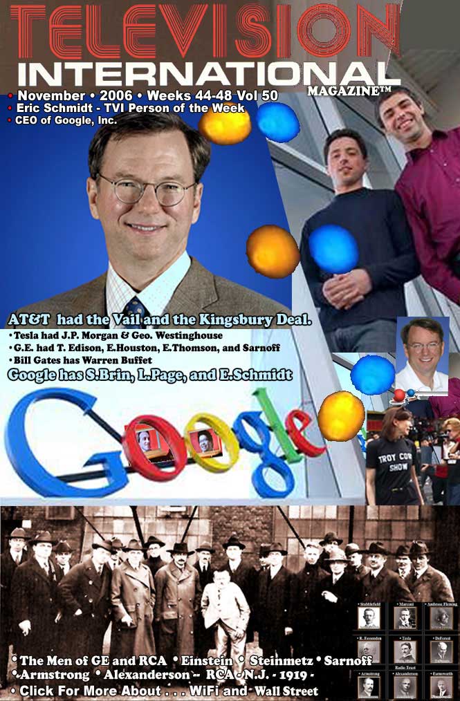 76EricSchmidMagCov665w.jpg