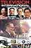 2006/ImagesPersonOfTheWeek/95HuJintao1806MayCover46w.jpg