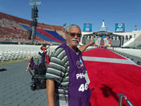GarySpOlympOpen200w.jpg