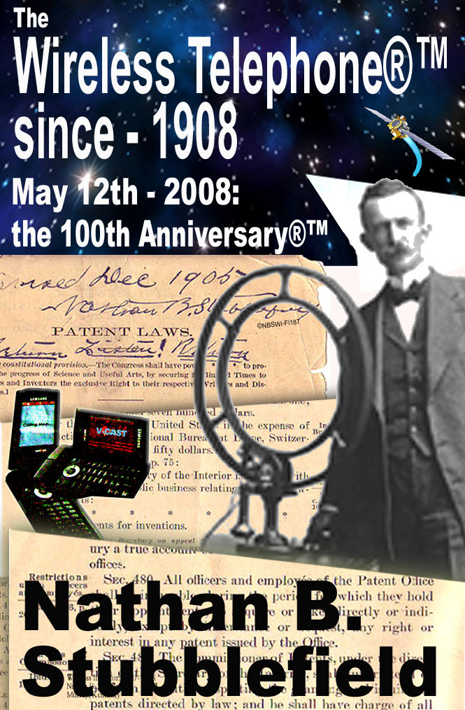 http://www.smart90.com/