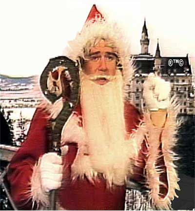 ImagesPersonOfTheWeek/Santa400w.jpg