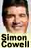 SimonCowell46w.jpg