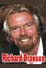 richardbranson46w.jpg