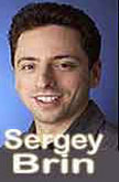 /sergiobrin108w.jpg