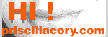 mmaarrttsitemaster2006/ImagesPriscilla/PriscillaCoryLogo.gif