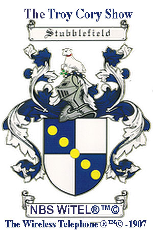 HD%2302/%23%23$$mmaarrttsitemaster2010/ImagesStub/TCstubblefieldFamShield300w.jpg