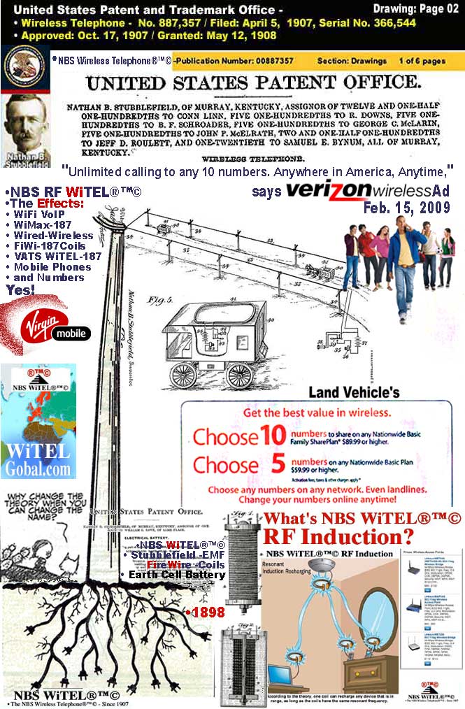 http://www.smart90.com/