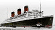 2006/ImagesStub/queenmarylogo.gif