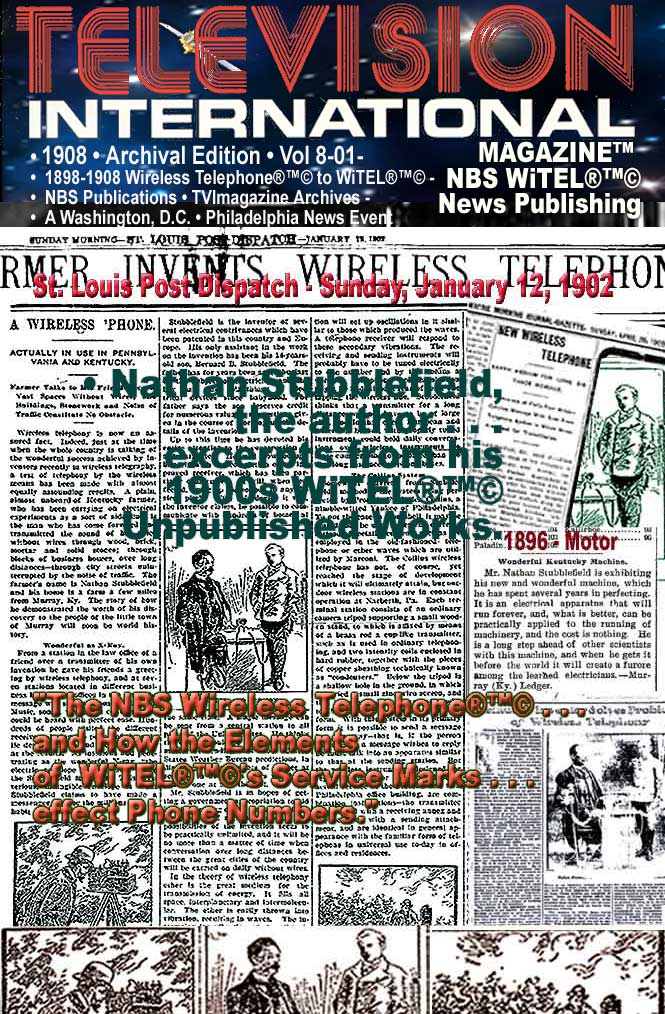 190801Cov665w.jpg