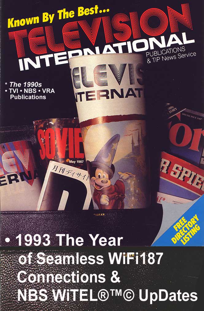/199301Cov665w.jpg
