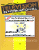 ImagesTVICovers/TVI198904T50pix.gif