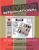 ImagesTVICovers/TVI199603DicT50pix.gif