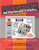 /HD%2313DiskSystemFWB8.5GB/Desktop%20Folder/%23%23$$mmaarrttsitemaster2006/ImagesTVICovers/TVI199703T50pix.gif