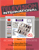 ImagesTVICovers/TVI199709T50pix.gif