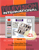 ImagesTVICovers/TVI199809DicT50pix.gif