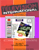 ImagesTVICovers/TVI199909FireWireT50pix.gif
