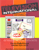 ImagesTVICovers/TVI200006HarbinT50pix.gif