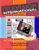 ImagesTVICovers/TVI200111TurnerT50pix.gif