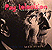 ImagesTVICovers/TVI75Sept008PayTVTH50.gif
