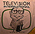 ImagesTVICovers/TVI7601Television%20Int'lTH50.gif