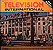 ImagesTVICovers/TVI7904MIP005TH50pix.gif