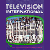 ImagesTVICovers/TVI8003MiptvT50.gif