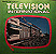 ImagesTVICovers/TVI810910MIFED025TH50.gif